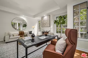 3225 Iredell Ln, Studio City, CA 91604 - Photo 6