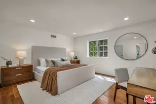 3225 Iredell Ln, Studio City, CA 91604 - Photo 42