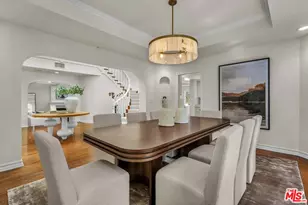3225 Iredell Ln, Studio City, CA 91604 - Photo 16