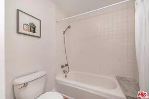5139 Balboa Blvd, Encino, CA 91316 - Photo 18