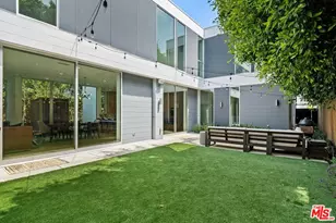 3715 Meier St, Los Angeles, CA 90066 - Photo 42