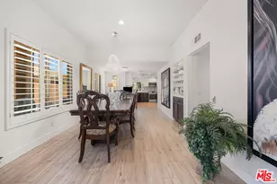 44439 Sorrento Ct, Palm Desert, CA 92260 - Photo 34