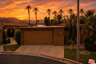 44439 Sorrento Ct, Palm Desert, CA 92260 - Photo 2