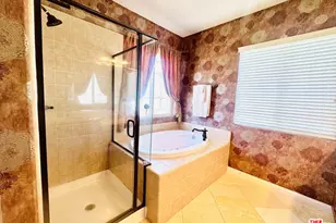 8150 Julie Ct, Hesperia, CA 92345 - Photo 14