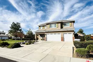 8150 Julie Ct, Hesperia, CA 92345 - Photo 1