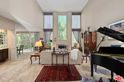 17161 Avenida De Santa Ynez, Pacific Palisades, CA 90272 - Photo 6