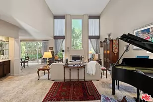 17161 Avenida De Santa Ynez, Pacific Palisades, CA 90272 - Photo 6