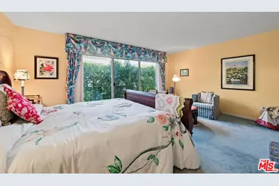 17161 Avenida De Santa Ynez, Pacific Palisades, CA 90272 - Photo 26