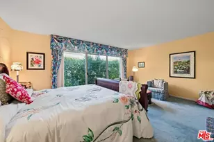17161 Avenida De Santa Ynez, Pacific Palisades, CA 90272 - Photo 26