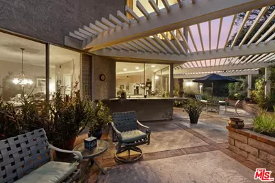 17161 Avenida De Santa Ynez, Pacific Palisades, CA 90272 - Photo 60