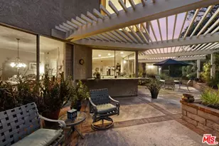 17161 Avenida De Santa Ynez, Pacific Palisades, CA 90272 - Photo 60