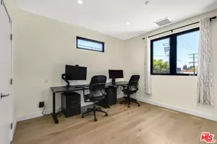 713 N Sierra Bonita Ave, Los Angeles, CA 90046 - Photo 34