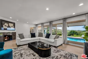 2144 Banyan Dr, Los Angeles, CA 90049 - Photo 2