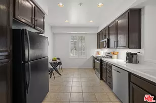 28255 Canterbury Ct, Valencia, CA 91354 - Photo 6