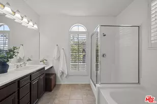 28255 Canterbury Ct, Valencia, CA 91354 - Photo 14