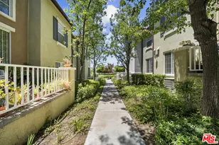 28255 Canterbury Ct, Valencia, CA 91354 - Photo 26