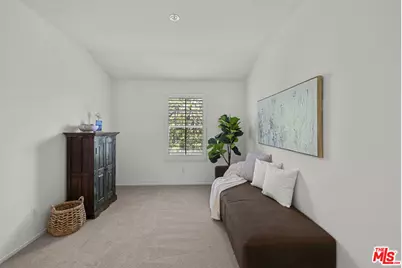 28255 Canterbury Ct #126, Valencia, CA 91354 - Photo 18