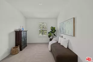 28255 Canterbury Ct, Valencia, CA 91354 - Photo 18