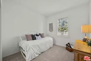 28255 Canterbury Ct, Valencia, CA 91354 - Photo 20