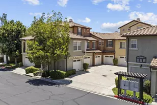 28255 Canterbury Ct, Valencia, CA 91354 - Photo 24