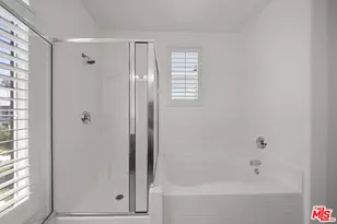 28255 Canterbury Ct, Valencia, CA 91354 - Photo 16
