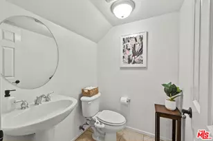 28255 Canterbury Ct, Valencia, CA 91354 - Photo 10