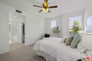 28255 Canterbury Ct, Valencia, CA 91354 - Photo 12
