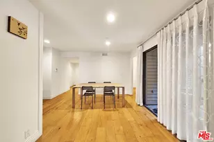 835 S Lucerne Blvd, Los Angeles, CA 90005 - Photo 12