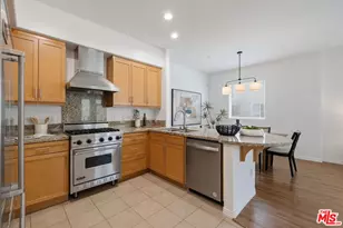 4050 Glencoe Ave, Marina del Rey, CA 90292 - Photo 4
