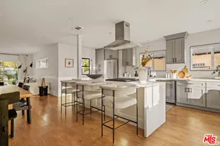8356 Naylor Ave, Los Angeles, CA 90045 - Photo 6