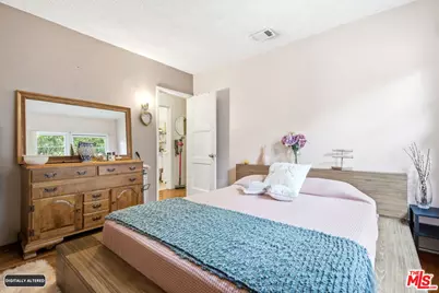 2018 W Glenoaks Blvd, Glendale, CA 91201 - Photo 20
