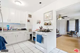 2018 W Glenoaks Blvd, Glendale, CA 91201 - Photo 32