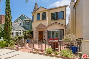 118 3rd St, Seal Beach, CA 90740 - Photo 2