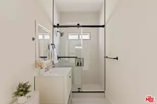5845 W 74th St, Los Angeles, CA 90045 - Photo 20