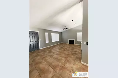 30399 Sterling Rd, Cathedral City, CA 92234 - Photo 6