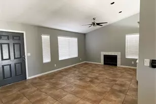 30399 Sterling Rd, Cathedral City, CA 92234 - Photo 6