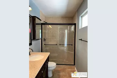 30399 Sterling Rd, Cathedral City, CA 92234 - Photo 28