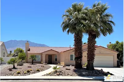 30399 Sterling Rd, Cathedral City, CA 92234 - Photo 2