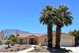 30399 Sterling Rd, Cathedral City, CA 92234 - Photo 2