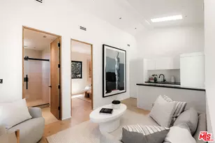 2202 California Ave, Santa Monica, CA 90403 - Photo 20