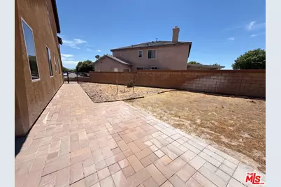 3147 W Lingard St, Lancaster, CA 93536 - Photo 26