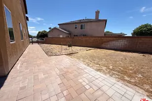 3147 W Lingard St, Lancaster, CA 93536 - Photo 26