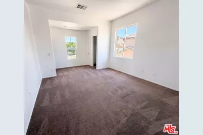 3147 W Lingard St, Lancaster, CA 93536 - Photo 18