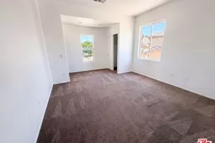 3147 W Lingard St, Lancaster, CA 93536 - Photo 18