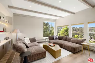 3233 Tareco Dr, Los Angeles, CA 90068 - Photo 4