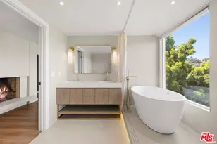 3233 Tareco Dr, Los Angeles, CA 90068 - Photo 14