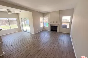 4256 Trenton Ave, Palmdale, CA 93552 - Photo 4