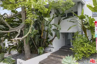 1145 Larrabee St, West Hollywood, CA 90069 - Photo 2