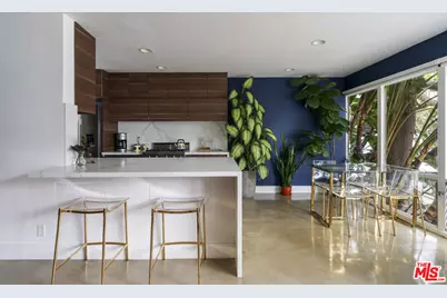 1145 Larrabee St #9, West Hollywood, CA 90069 - Photo 10