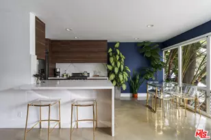 1145 Larrabee St, West Hollywood, CA 90069 - Photo 10